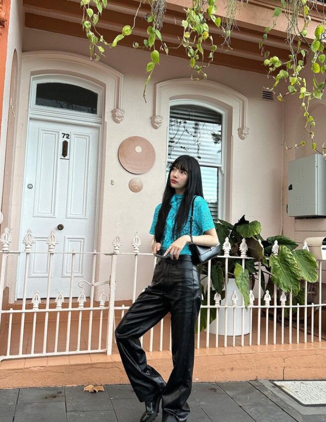 본문 이미지 - 수지