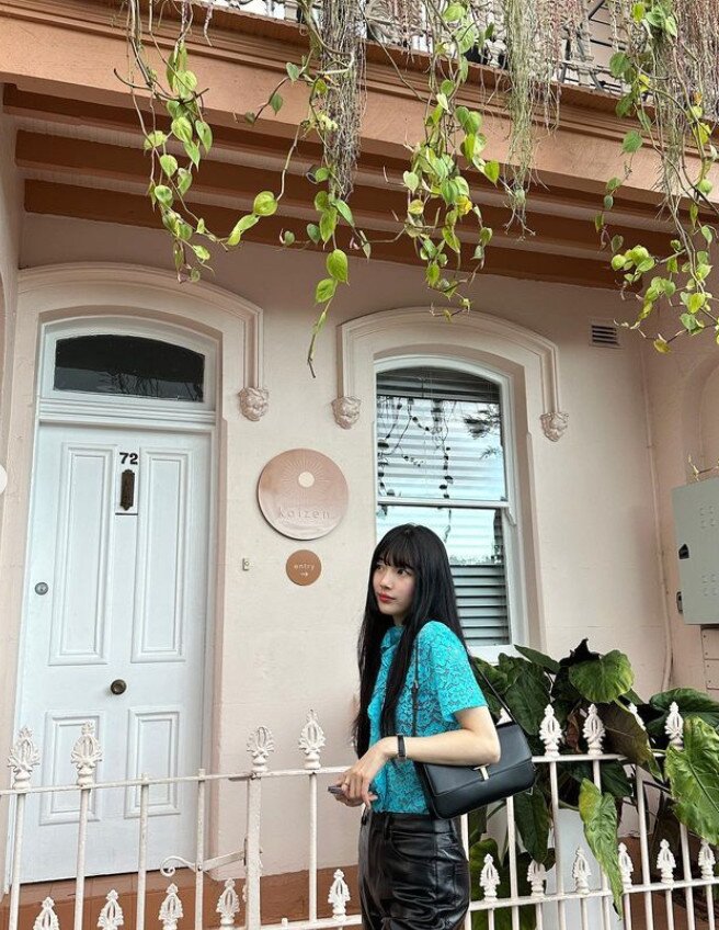 본문 이미지 - 수지