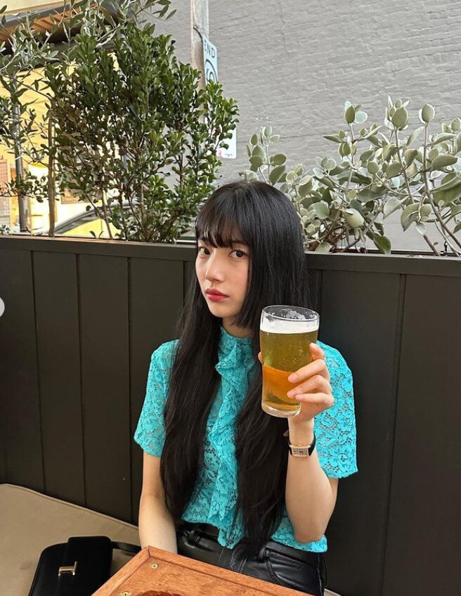 본문 이미지 - 수지