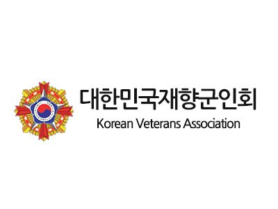 본문 이미지 -  