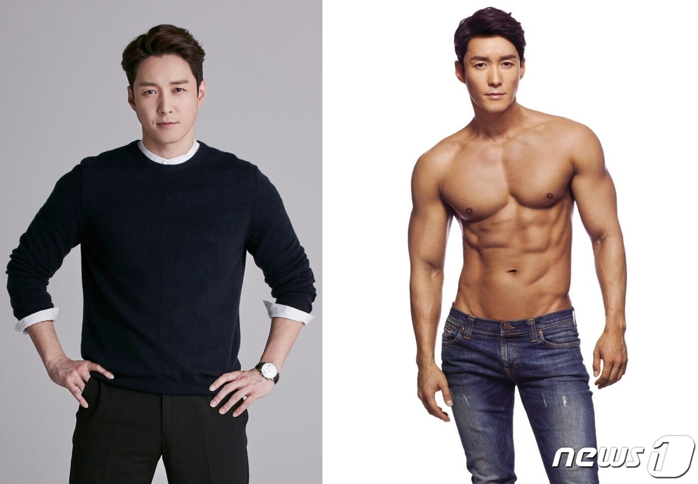 본문 이미지 - (마다엔터테인먼트/ 맨즈헬스 제공)