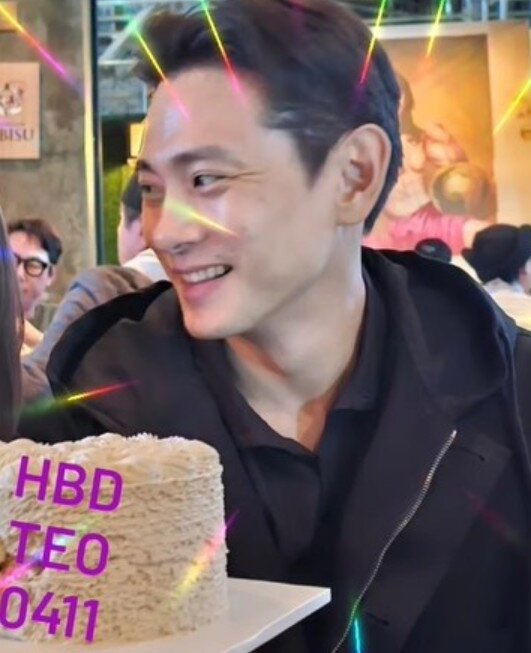 본문 이미지 - 니키리 유태오