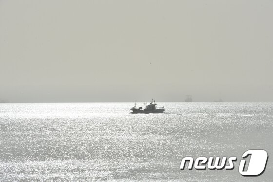 오늘의 날씨] 대구·경북(14일,금)…오후부터 비, 내일까지 최고 40㎜ - 뉴스1