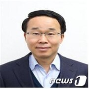 본문 이미지 - 박성호 김해 의생명산업진흥원장