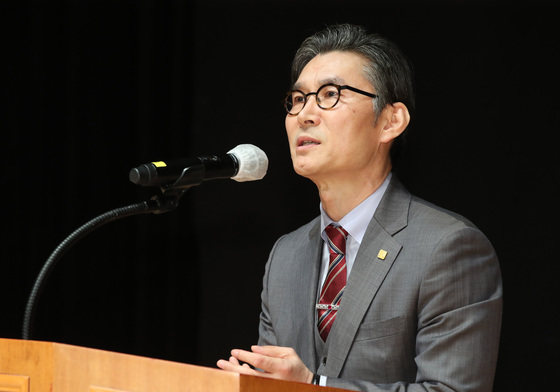 '객석 수'만 따지는 무대 기술 제도 바꾼다…15일 아르코 정책 포럼