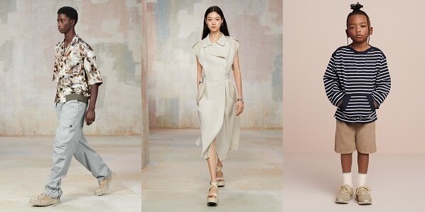 본문 이미지 - 사진=자라&#40;ZARA&#41; 제공