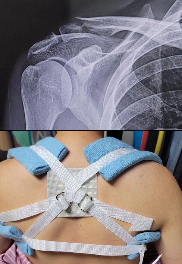 본문 이미지 - (인스타그램 갈무리)