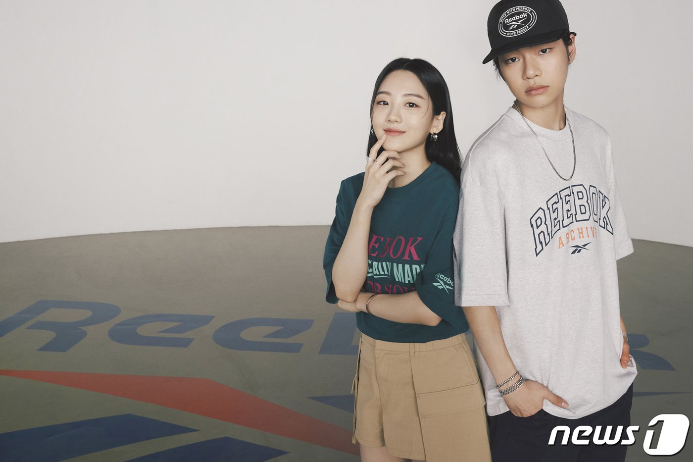 본문 이미지 - 벡터(VECTOR) 93 컬렉션.(리복제공)