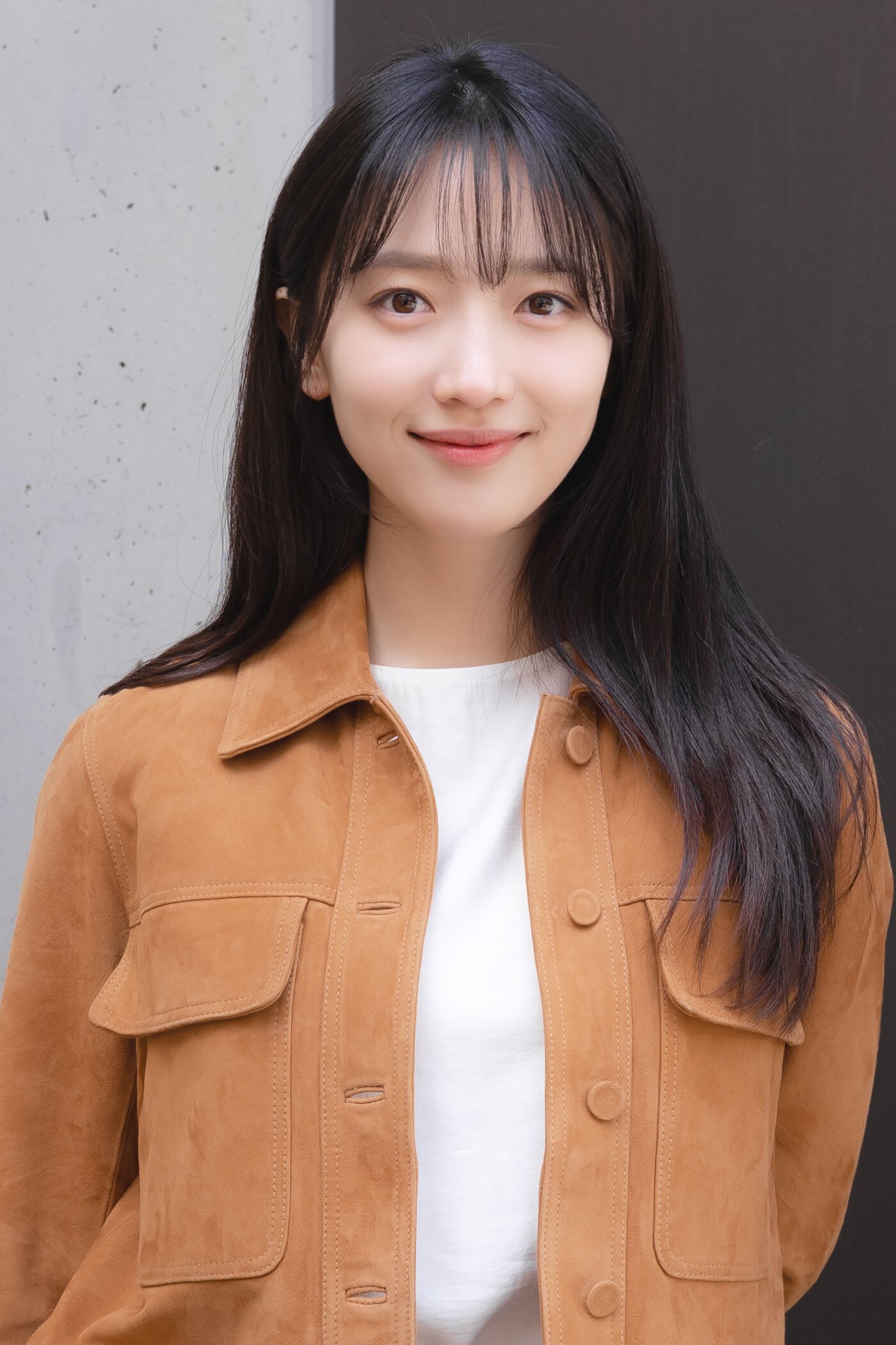 본문 이미지 - 표예진 / 사진제공=시크릿이엔티