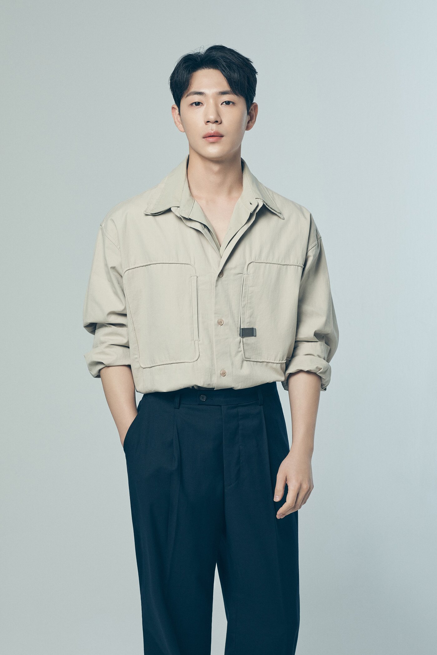 본문 이미지 - 신재하/제이와이드컴퍼니