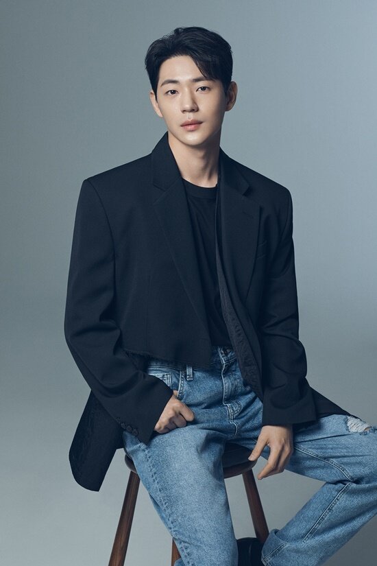 본문 이미지 - 신재하/제이와이드컴퍼니