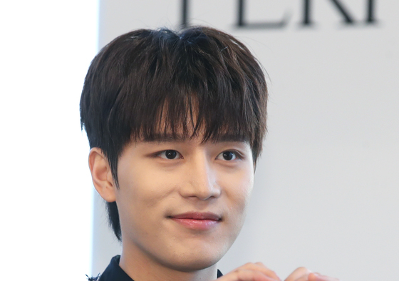 만취 외국인 관광객 성폭행…검찰 '前 NCT' 문태일 징역 7년 구형