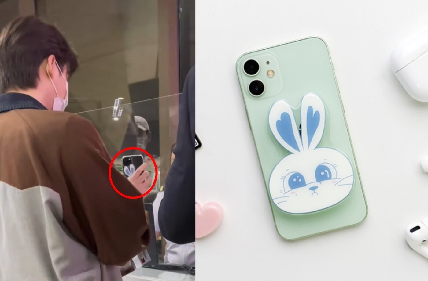 본문 이미지 - (온라인 커뮤니티, EDAM 홈페이지 갈무리)