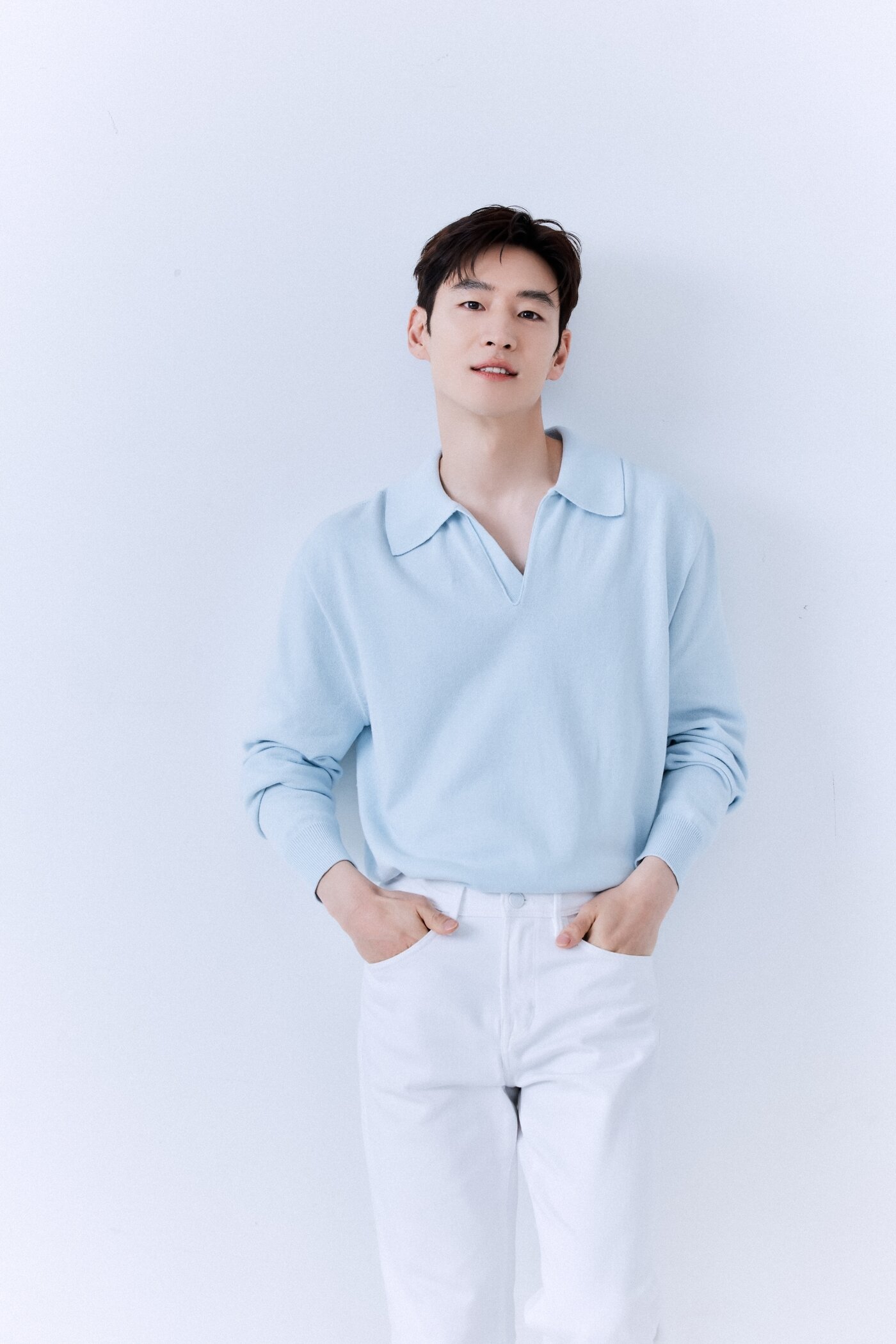 본문 이미지 - 사진제공=컴퍼니온