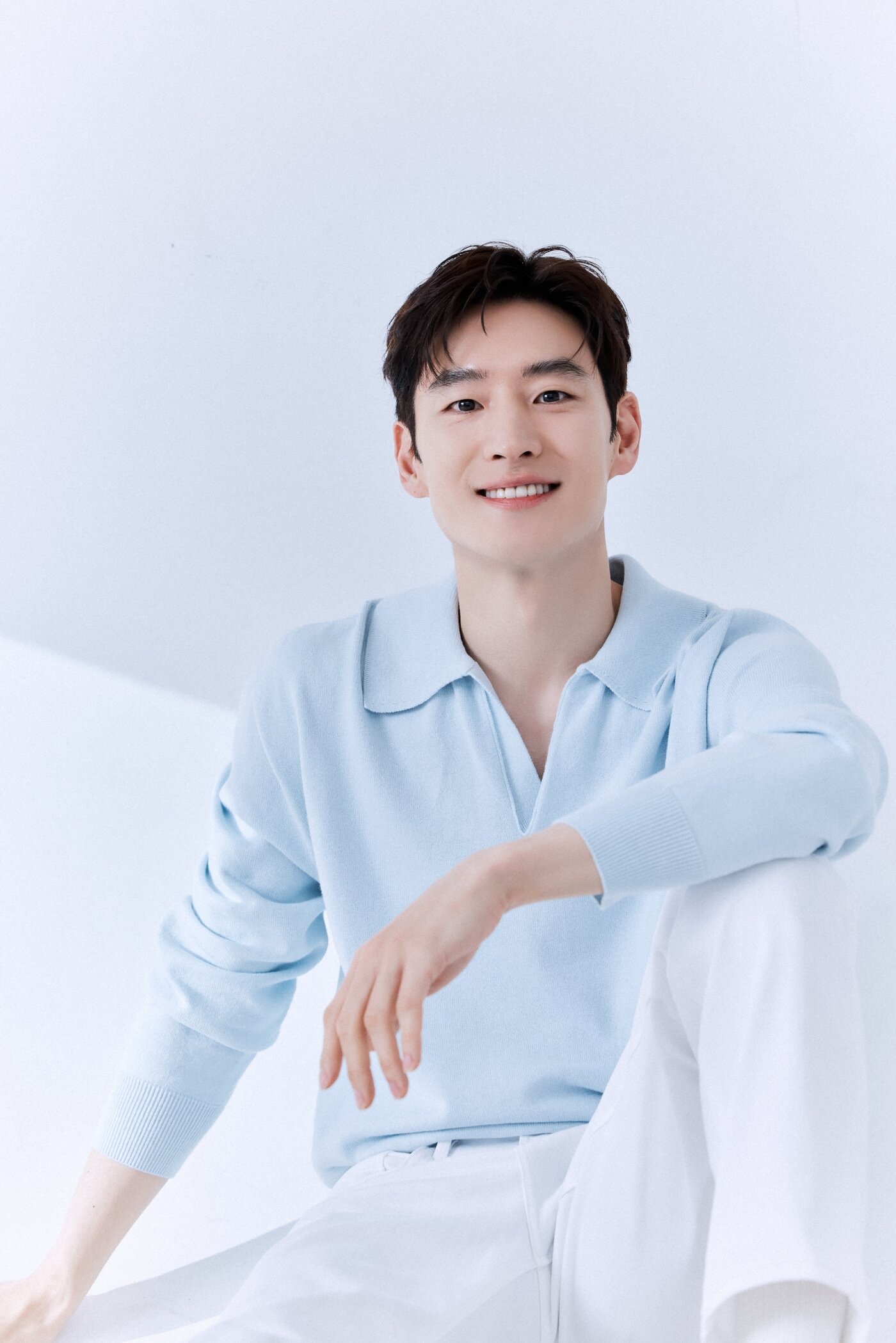 본문 이미지 - 이제훈 / 사진제공=컴퍼니온