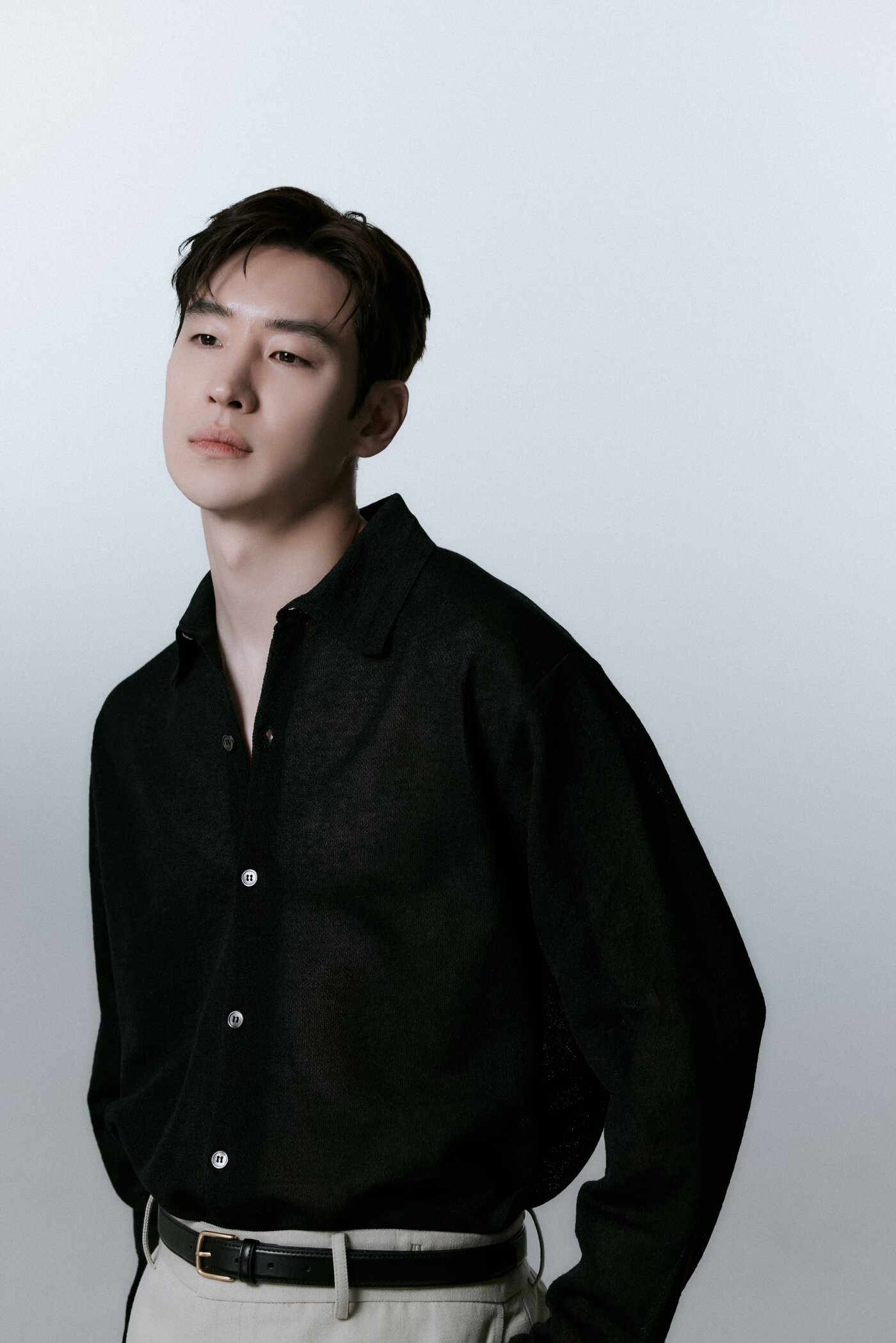 본문 이미지 - 이제훈 / 사진제공=컴퍼니온