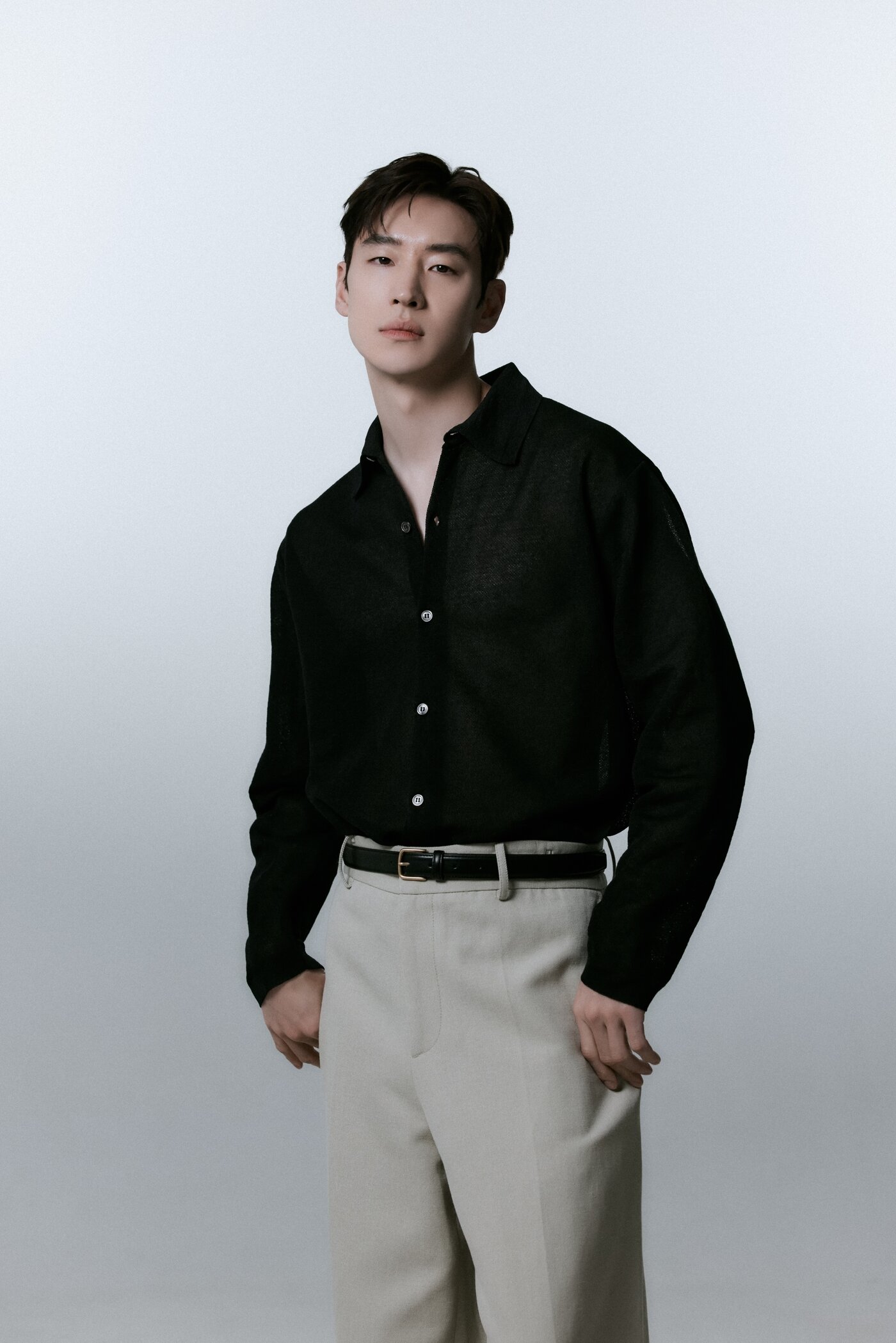 본문 이미지 - 이제훈 / 사진제공=컴퍼니온