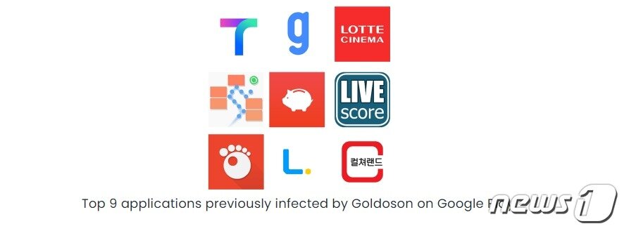 본문 이미지 - 맥아피 홈페이지 갈무리