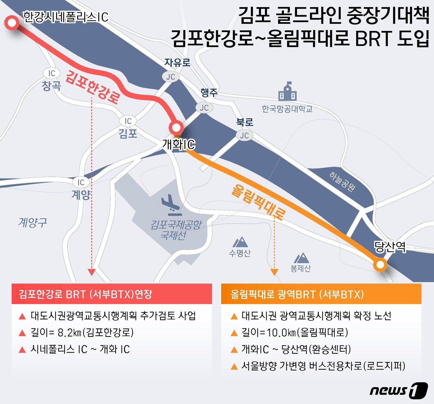본문 이미지 - ⓒ News1 윤주희 디자이너