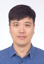 본문 이미지 -   건설부동산부 신현우 기자