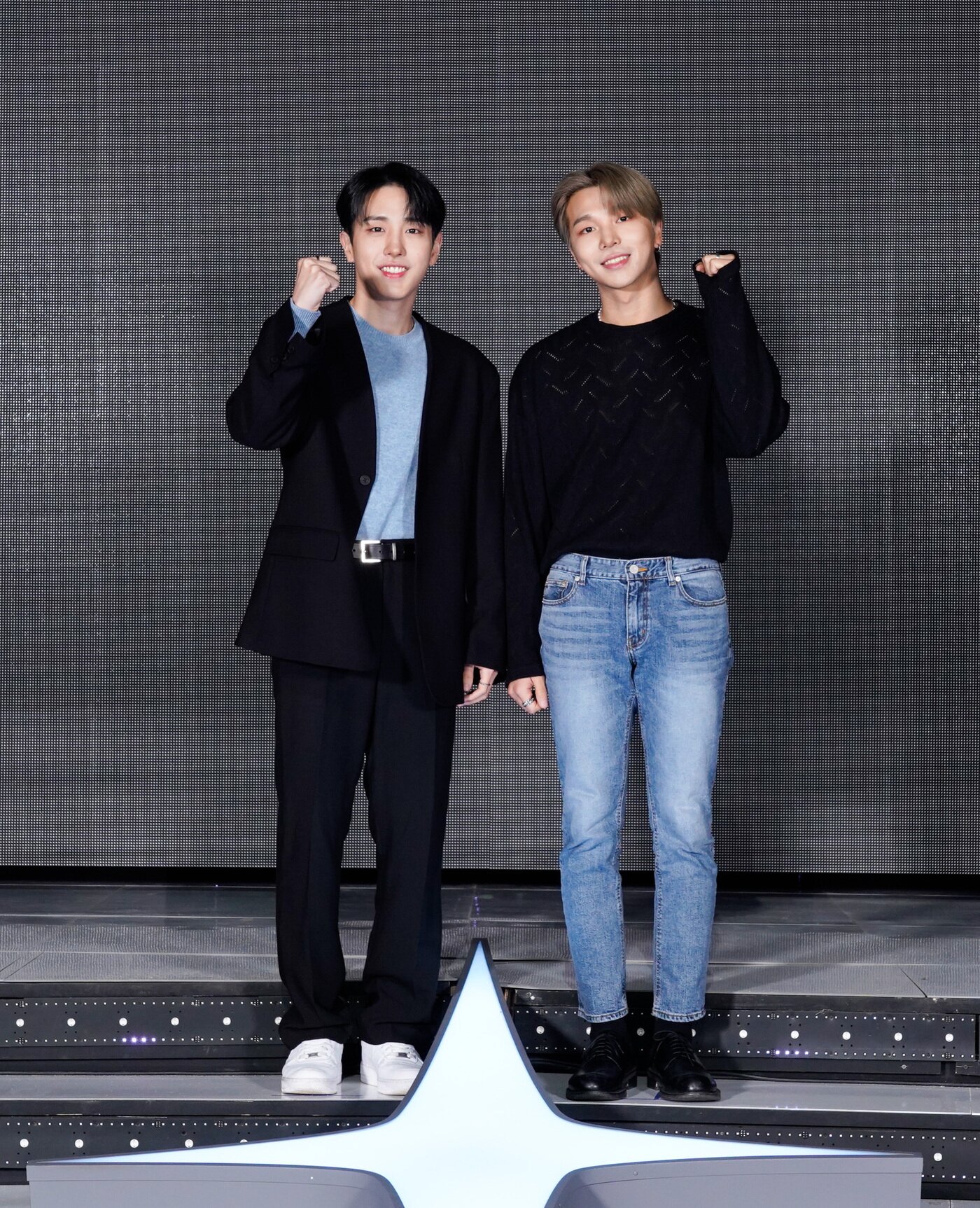 본문 이미지 - JTBC '피크타임'