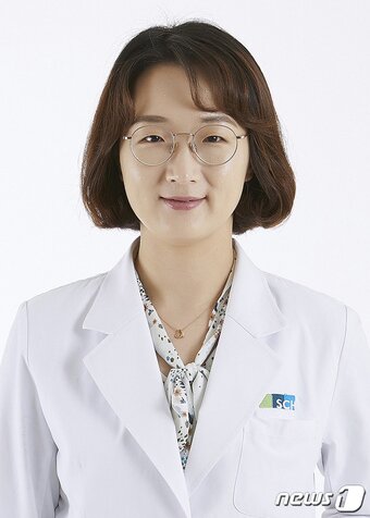 본문 이미지 - 문혜진 순천향대 부천병원 신경과 교수/순천향대 부천병원 제공