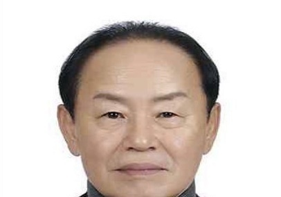 인천시체육회장 재선거, 이규생 전 회장 당선