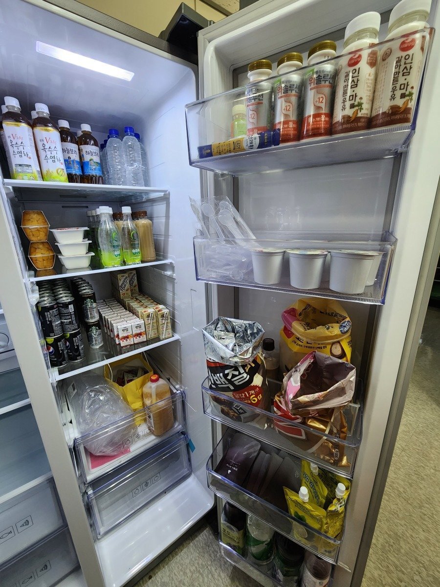 본문 이미지 - (온라인 커뮤니티 갈무리)