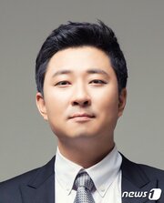 본문 이미지 - 송준용 송앤파트너스 대표 /뉴스1