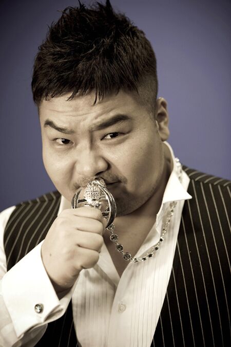 터틀맨