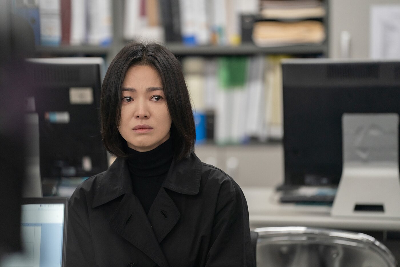 본문 이미지 - 사진제공=넷플릭스
