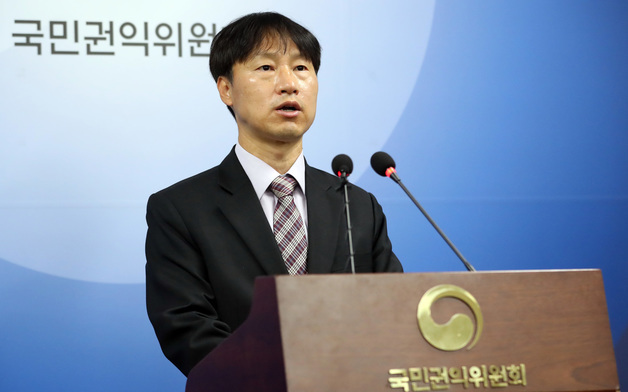 권익위 "부모 사망해도 이축 허용해야"…20년 실거주 아들 주거권 인정