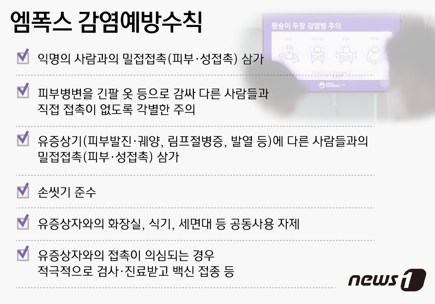 본문 이미지 - ⓒ News1 김지영 디자이너