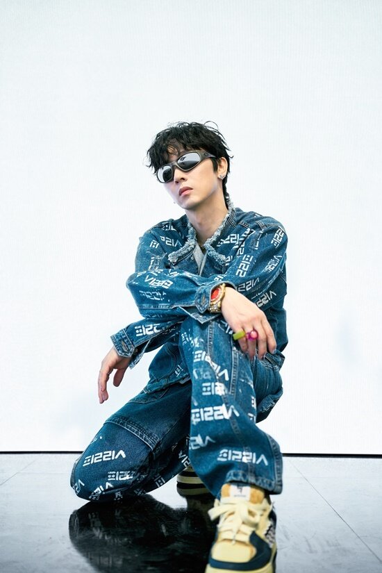 본문 이미지 - 장우혁 / WH CREATIVE 제공