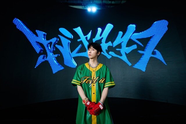 본문 이미지 - 장우혁 / WH CREATIVE 제공