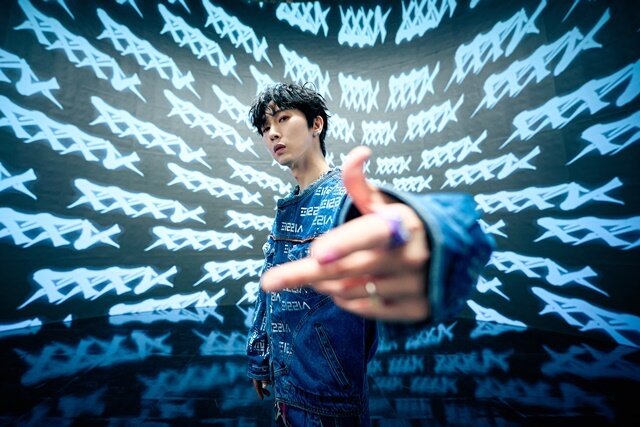 본문 이미지 - 장우혁 / WH CREATIVE 제공