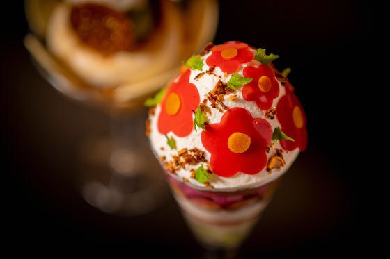 본문 이미지 - 삿포로에 자리한 시메파페집인 '나나카마도'(ななかま堂 홈페이지 제공)