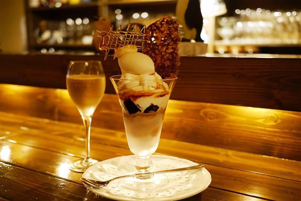 본문 이미지 - 바라펭귄당(타비라이 홈페이지 제공)