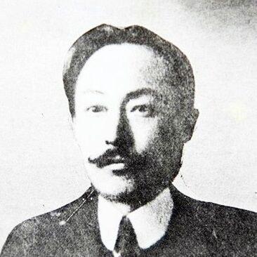 "이상설 선생 서훈 등급 상향" 충북도의회, 건의안 채택