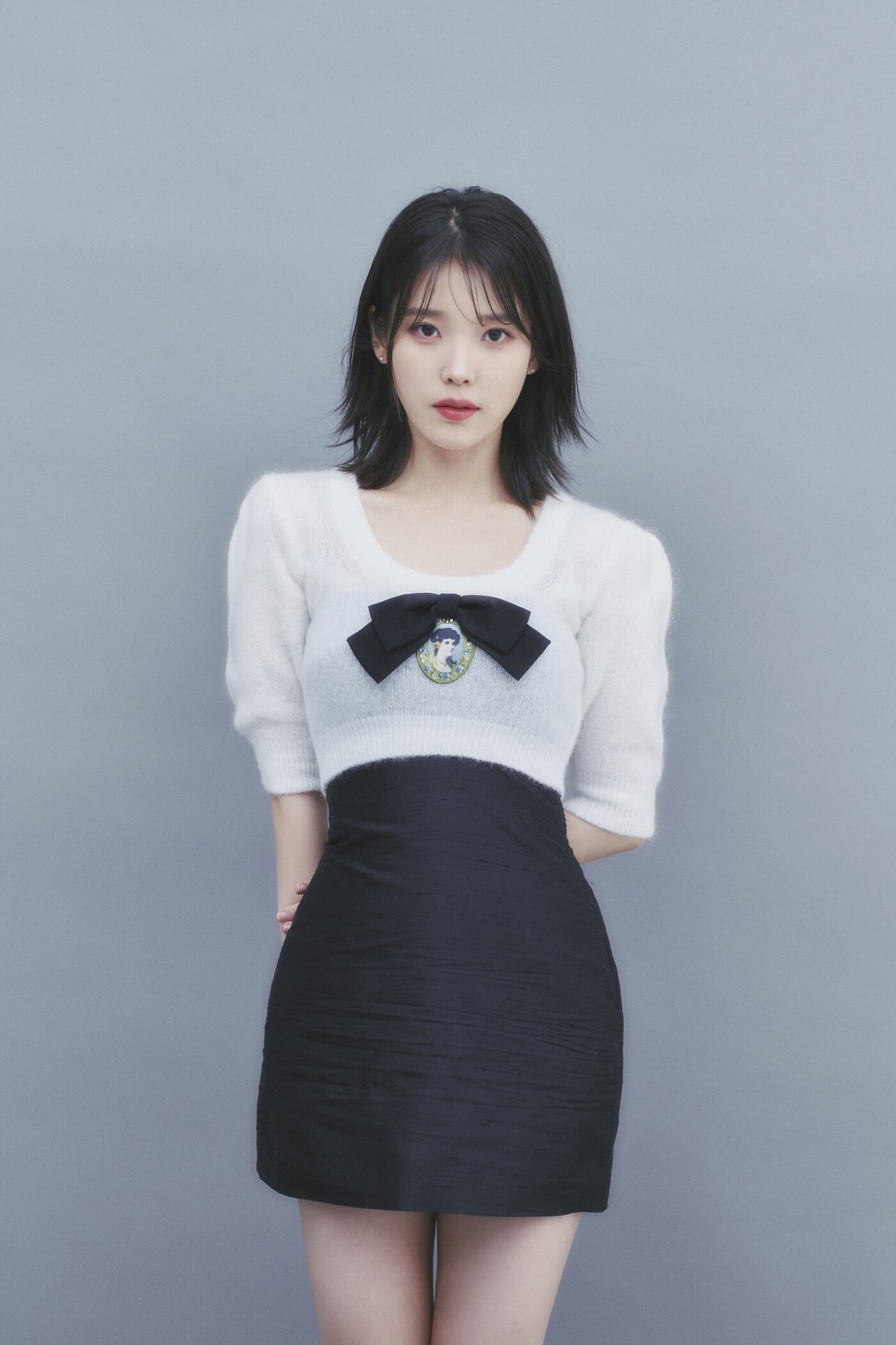 본문 이미지 - 아이유/ EDAM 엔터테인먼트 제공