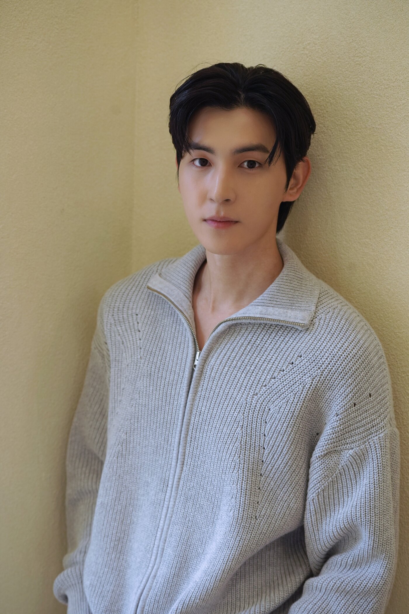 본문 이미지 - 배우 도우 / VAST엔터테인먼트 제공