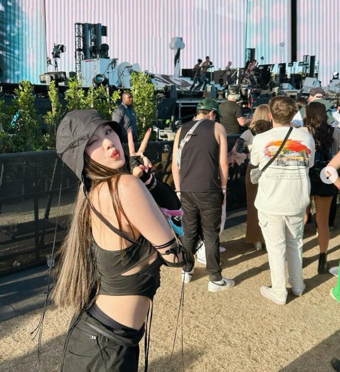 본문 이미지 - 리정