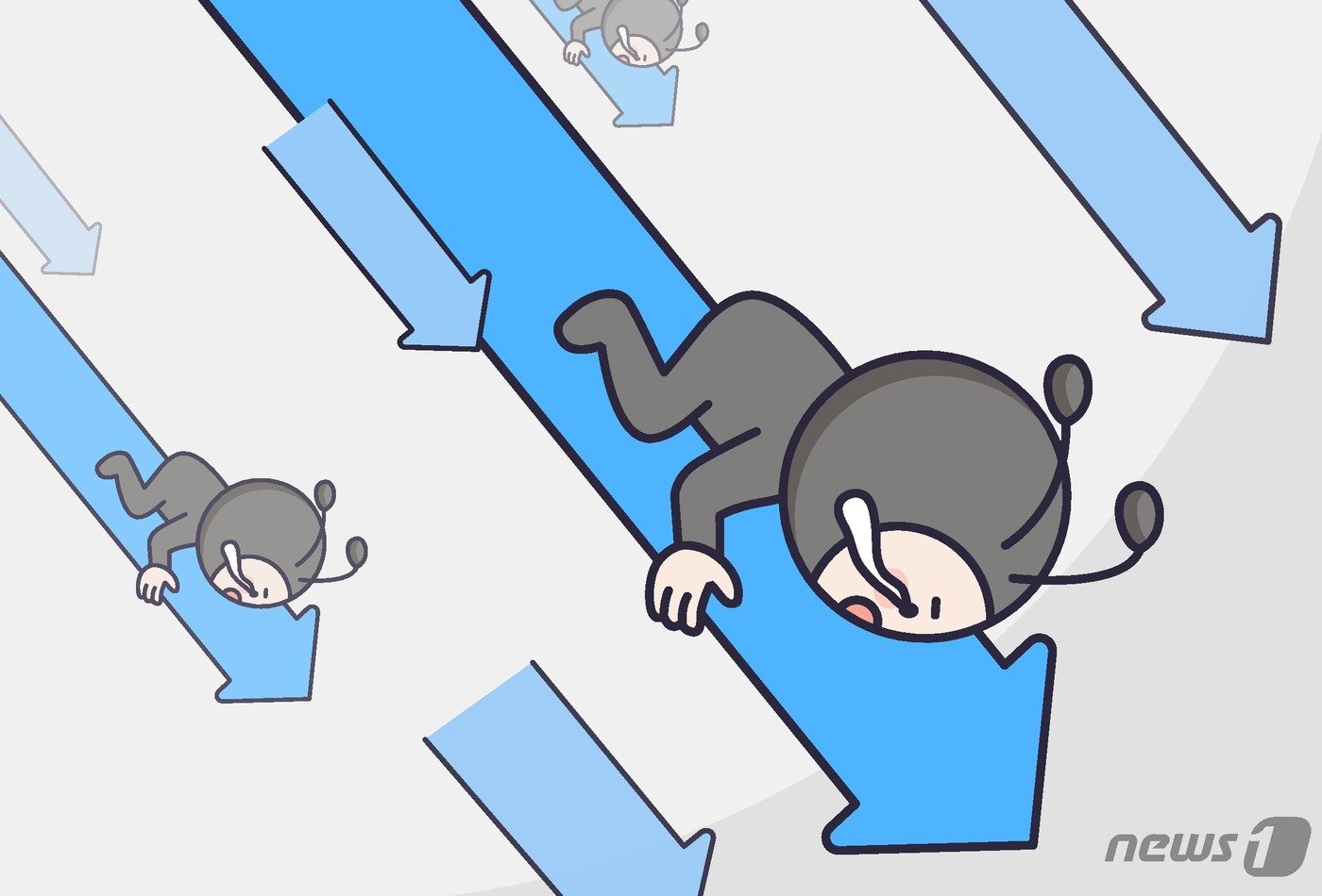 본문 이미지 - ⓒ News1 양혜림 디자이너