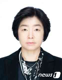 김용애 한국외대 화학과 교수(제공=한국외대)