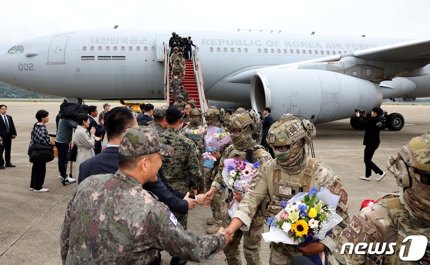 본문 이미지 - &lt;자료사진&gt; 2023.4.25/뉴스1 ⓒ News1 사진공동취재단