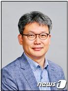 본문 이미지 - KAIST 의과학대학원 이흥규 교수