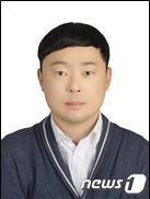 본문 이미지 - KAIST 의과학대학원 정지웅 박사