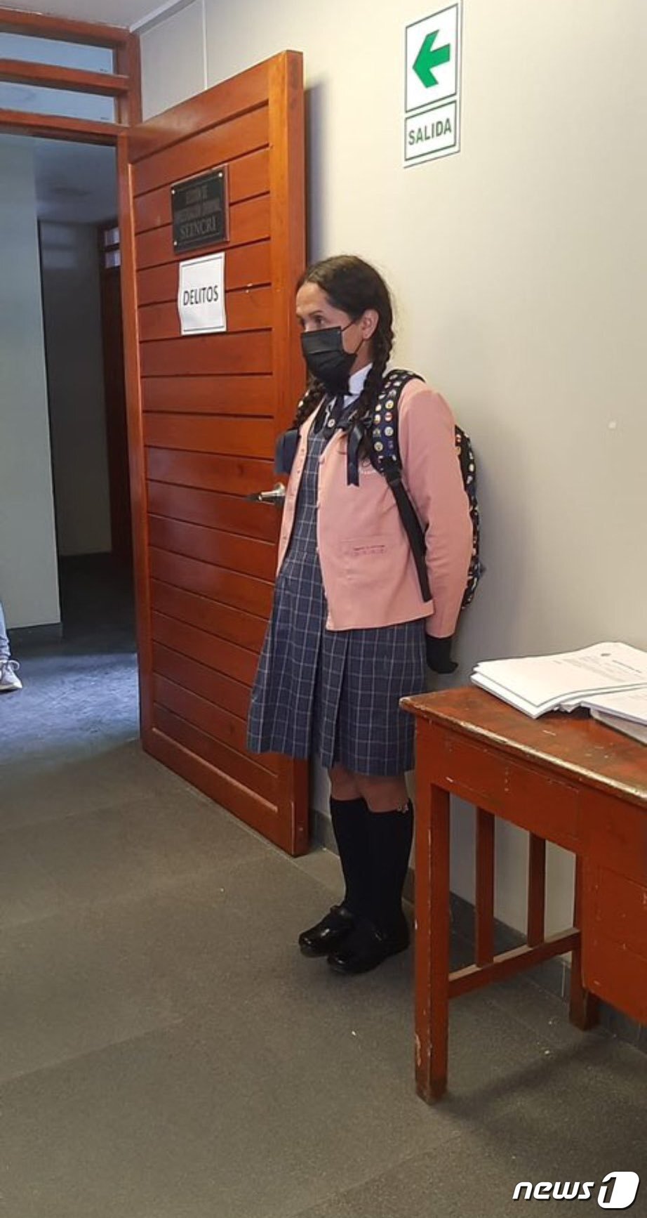 본문 이미지 - (트위터 갈무리)