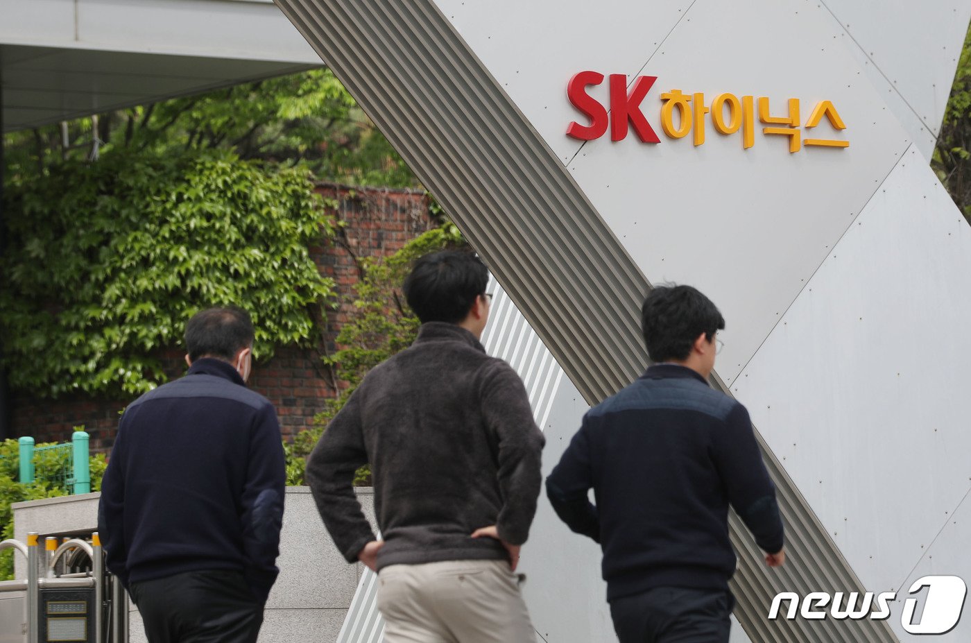 본문 이미지 - 2023.4.26/뉴스1 ⓒ News1 김영운 기자