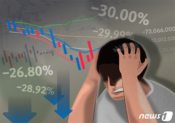 본문 이미지 - ⓒ News1 양혜림 디자이너